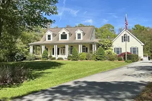 332 Division Rd, Dartmouth, MA 02748 - Photo 38