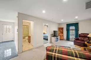 332 Division Rd, Dartmouth, MA 02748 - Photo 20