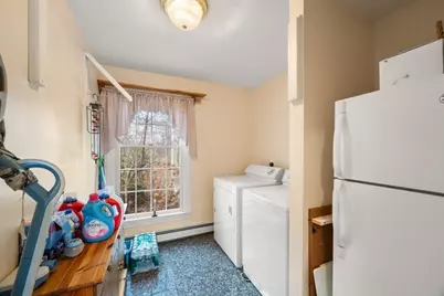 332 Division Rd, Dartmouth, MA 02748 - Photo 18