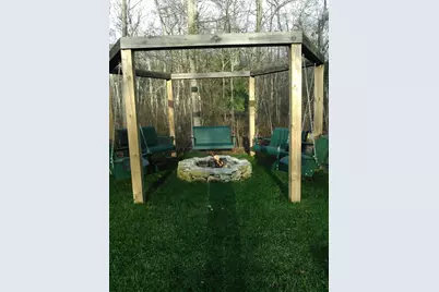 332 Division Rd, Dartmouth, MA 02748 - Photo 36