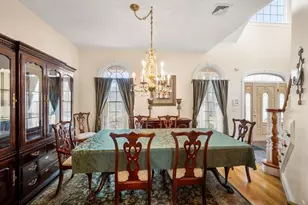 332 Division Rd, Dartmouth, MA 02748 - Photo 12