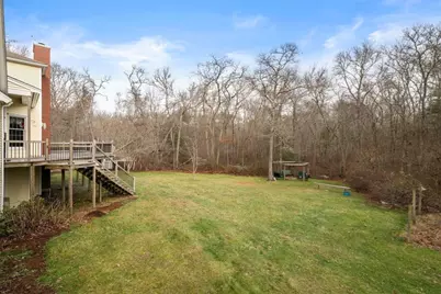 332 Division Rd, Dartmouth, MA 02748 - Photo 34