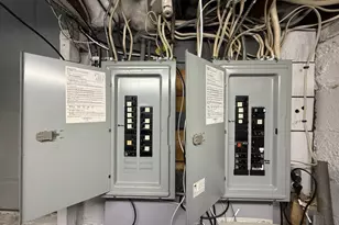 55-57 Evans St, Medford, MA 02155 - Photo 38