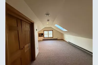 55-57 Evans Street, Medford, MA 02155 - Photo 30