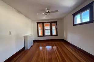 55-57 Evans St, Medford, MA 02155 - Photo 20