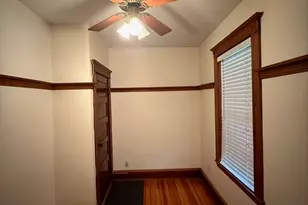 55-57 Evans St, Medford, MA 02155 - Photo 26