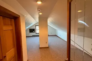 55-57 Evans St, Medford, MA 02155 - Photo 28