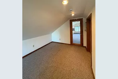 55-57 Evans Street, Medford, MA 02155 - Photo 32