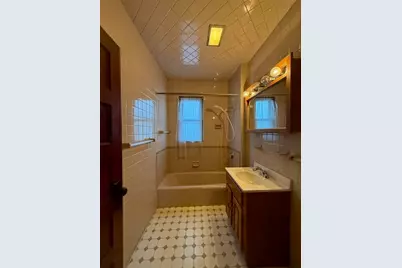 55-57 Evans Street, Medford, MA 02155 - Photo 8