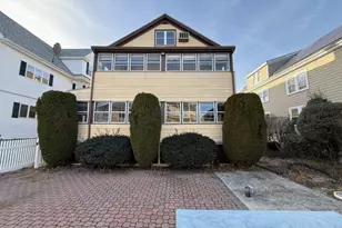 55-57 Evans St, Medford, MA 02155 - Photo 6