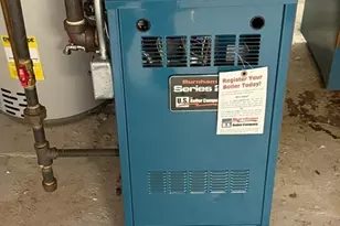 55-57 Evans St, Medford, MA 02155 - Photo 34