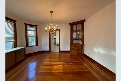 55-57 Evans Street, Medford, MA 02155 - Photo 10