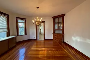 55-57 Evans St, Medford, MA 02155 - Photo 10