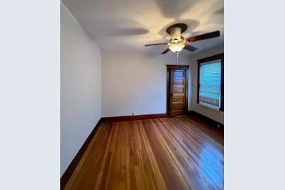 55-57 Evans Street, Medford, MA 02155 - Photo 24