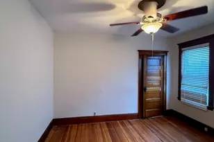 55-57 Evans St, Medford, MA 02155 - Photo 24