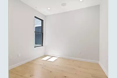 340 West 2nd Street #17, Boston, MA 02127 - Photo 18