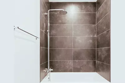 340 West 2nd Street #17, Boston, MA 02127 - Photo 20