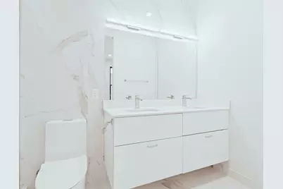 340 West 2nd Street #17, Boston, MA 02127 - Photo 16