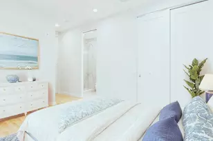 340 W 2nd St, Boston, MA 02127 - Photo 6