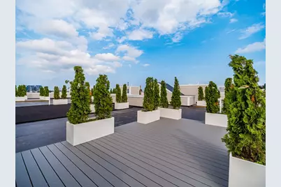 340 West 2nd Street #17, Boston, MA 02127 - Photo 22