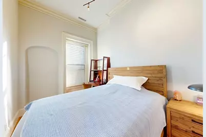 322 Beacon Street #7, Boston, MA 02116 - Photo 8