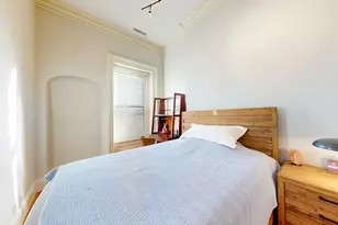 322 Beacon St, Boston, MA 02116 - Photo 8