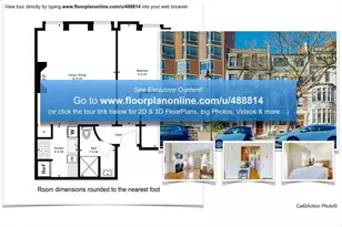 322 Beacon St, Boston, MA 02116 - Photo 14