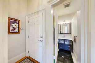 322 Beacon St, Boston, MA 02116 - Photo 10