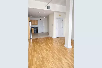 7 Central Sq #203, Lynn, MA 01901 - Photo 4