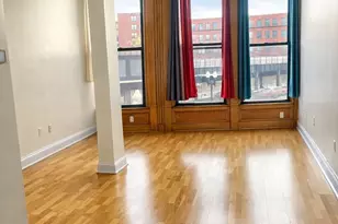 7 Central Square, Lynn, MA 01901 - Photo 2