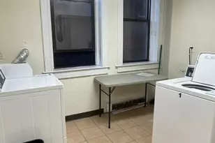 7 Central Square, Lynn, MA 01901 - Photo 12