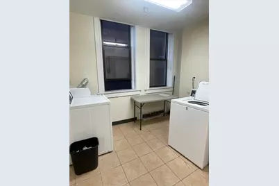 7 Central Sq #203, Lynn, MA 01901 - Photo 12