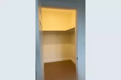 7 Central Sq #203, Lynn, MA 01901 - Photo 4