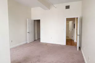 7 Central Square, Lynn, MA 01901 - Photo 8