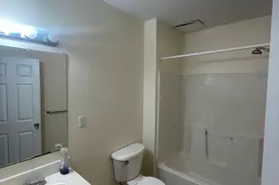 7 Central Square, Lynn, MA 01901 - Photo 10