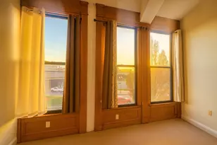 7 Central Square, Lynn, MA 01901 - Photo 6