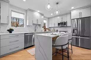 77 Waverley Ave, Watertown, MA 02472 - Photo 2