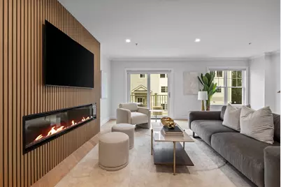 77 Waverley Avenue #77A, Watertown, MA 02472 - Photo 10