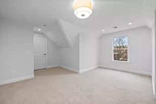 77 Waverley Ave, Watertown, MA 02472 - Photo 22