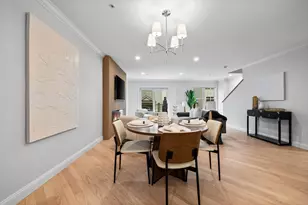 77 Waverley Ave, Watertown, MA 02472 - Photo 8