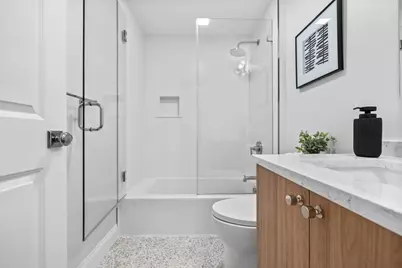 77 Waverley Avenue #77A, Watertown, MA 02472 - Photo 26