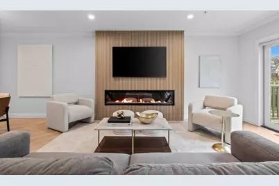 77 Waverley Avenue #77A, Watertown, MA 02472 - Photo 12