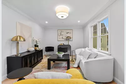 77 Waverley Avenue #77A, Watertown, MA 02472 - Photo 20