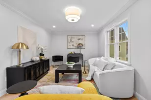 77 Waverley Ave, Watertown, MA 02472 - Photo 20