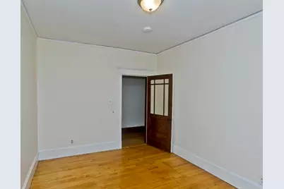 228 Belmont Ave, Springfield, MA 01108 - Photo 30