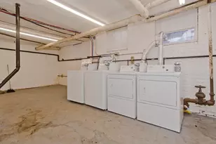 228 Belmont Ave, Springfield, MA 01108 - Photo 34