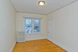 228 Belmont Ave, Springfield, MA 01108 - Photo 28