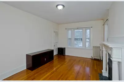 228 Belmont Ave, Springfield, MA 01108 - Photo 14