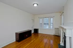 228 Belmont Ave, Springfield, MA 01108 - Photo 14