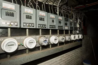 228 Belmont Ave, Springfield, MA 01108 - Photo 36